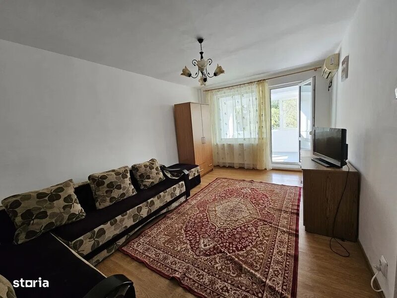 Pantelimon, Mega Mall,