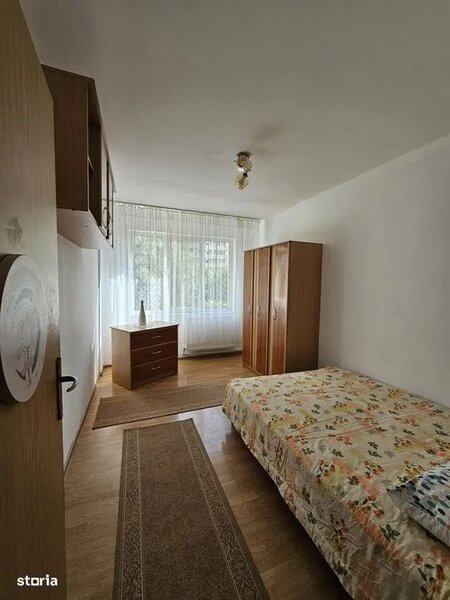 Pantelimon, Mega Mall,