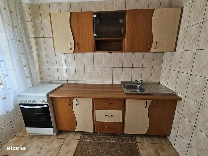 Pantelimon, Mega Mall,