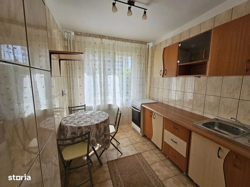 Pantelimon, Mega Mall,