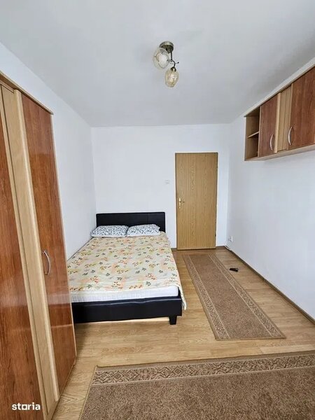 Pantelimon, Mega Mall,