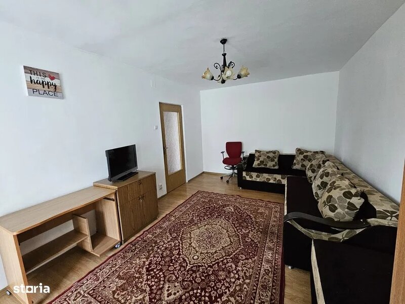 Pantelimon, Mega Mall,