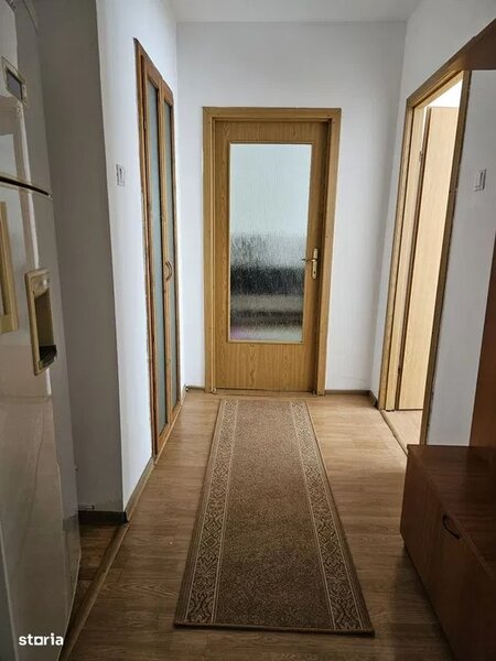 Pantelimon, Mega Mall,