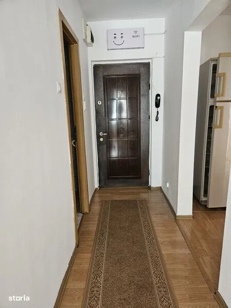 Pantelimon, Mega Mall,