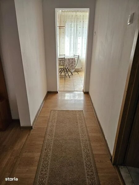 Pantelimon, Mega Mall,